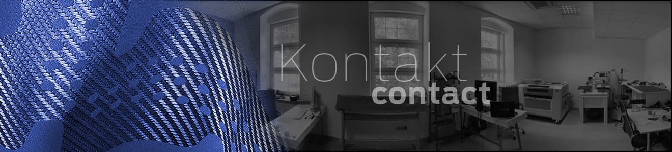 Kontakt